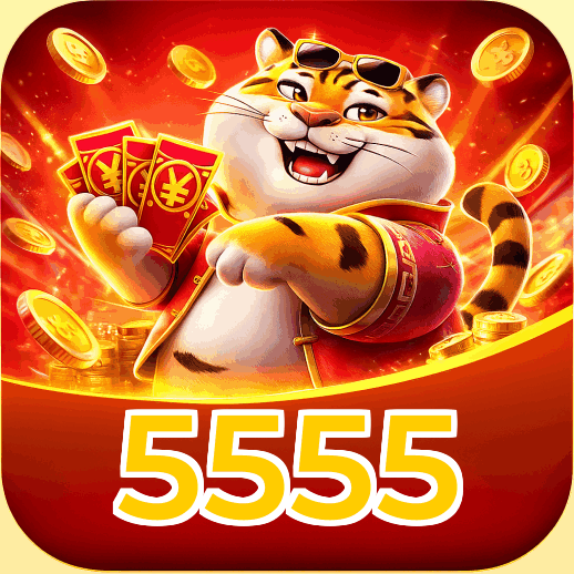 5555 suporte 24/7 português Brasil - 47 atendentes brasileiros chat ao vivo