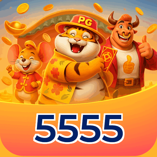 Catálogo 5555 2.547 jogos - Pragmatic Play, Evolution, NetEnt