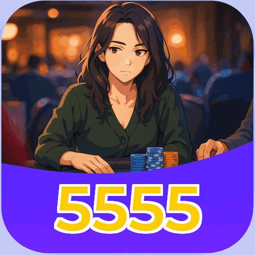 6 vantagens exclusivas do programa VIP da 5555