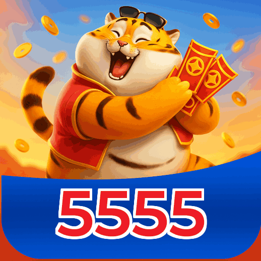 Principais provedores de slots da 5555 - NetEnt, Pragmatic Play, Play'n GO