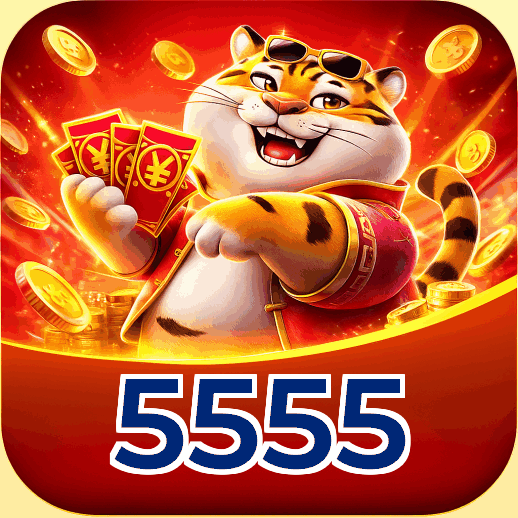 Tabela RTP verificado dos top 15 jogos mais populares 5555 - Gates of Olympus, Fortune Tiger, Aviator