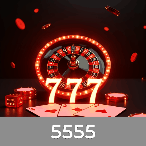 Experimente o Acesso Seguro Premium em 5555