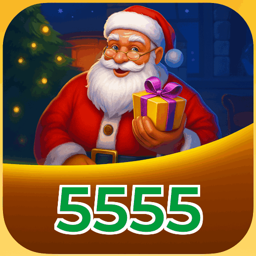 Loterias online disponíveis na 5555