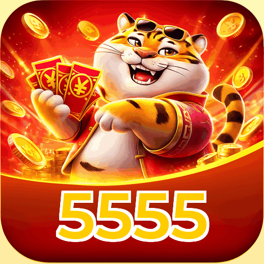 FAQ 5555 Brasil - Perguntas frequentes sobre bônus, PIX, RTP, APP mobile e VIP