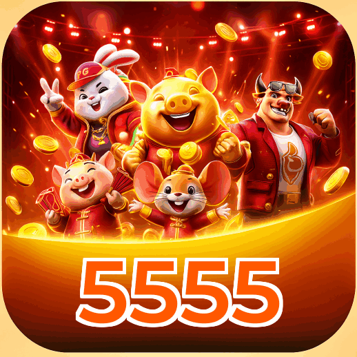 Requisitos do APK da 5555 para Android